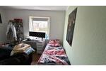 Wohnen auf Zeit Flensburg - 1 Zimmer, 15 m&sup2;, 470&euro; | Angebot:26125285