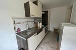 Etagenwohnung Hemsbach - 1 Zimmer, 46 m&sup2;, 725&euro; | Angebot:26419047