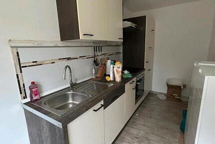 Wohnung Hemsbach - 1 Zimmer, 46 m&sup2;, 725&euro; | Angebot:26419047