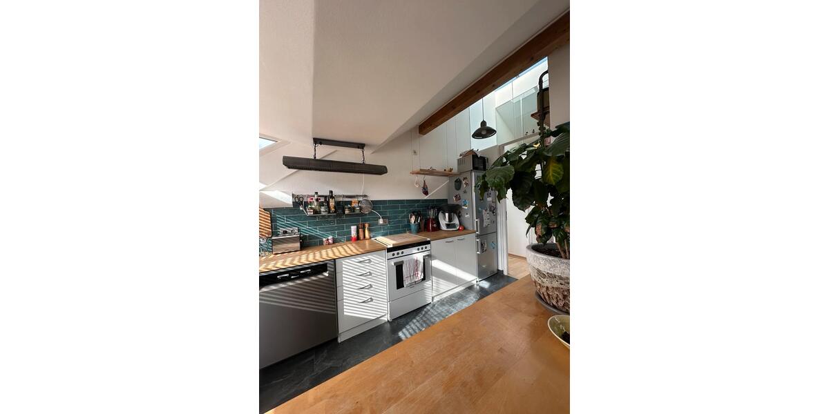 Wohnen auf Zeit Ingolstadt Münchener Straße - 1 Zimmer, 98 m&sup2;, 630&euro; | Angebot:24708857