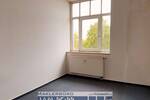 Etagenwohnung Zeulenroda-Triebes Zeulenroda - 2 Zimmer, 48 m&sup2;, 265&euro; | Angebot:26740388