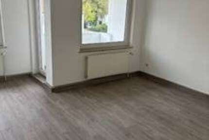 Wohnung Delmenhorst Deichhorst - 3 Zimmer, 60 m&sup2;, 450&euro; | Angebot:27579863