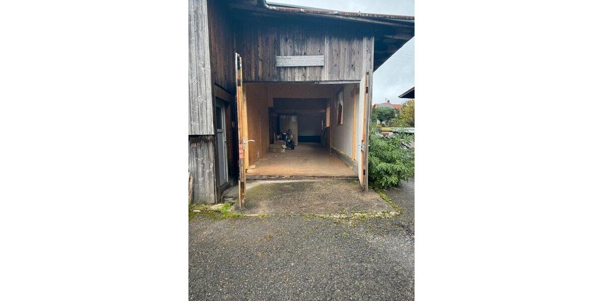 Gewerbeobjekt Mainhardt - 230&euro; | Angebot:26268578