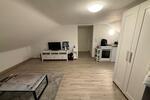 Dachgeschoßwohnung Horn-Bad Meinberg Bad Meinberg - 2 Zimmer, 40 m&sup2;, 320&euro; | Angebot:26337249