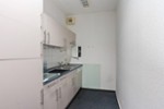 Gewerbeobjekt Bremerhaven Mitte - 2.580&euro; | Angebot:26008530