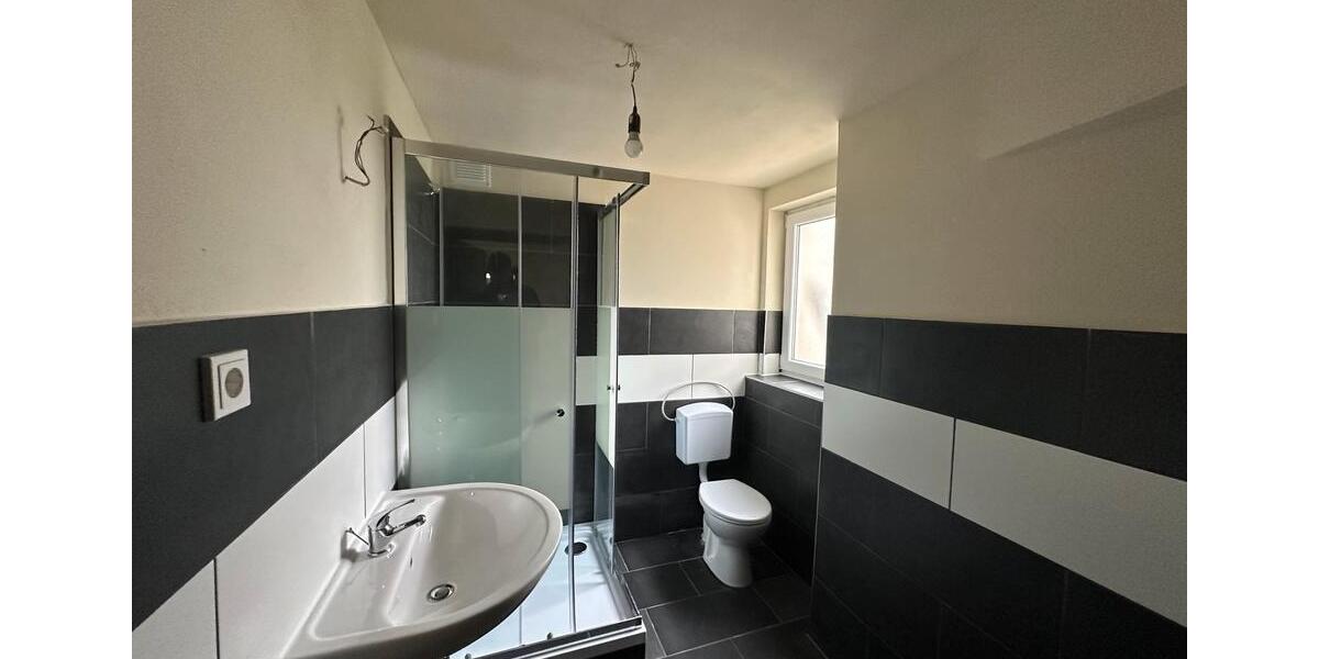 Haus in Kleinblittersdorf 66271 zu vermieten 7 zimmer