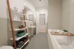 Erdgeschoßwohnung Erfurt Gispersleben - 2 Zimmer, 74 m&sup2;, 890&euro; | Angebot:26424063