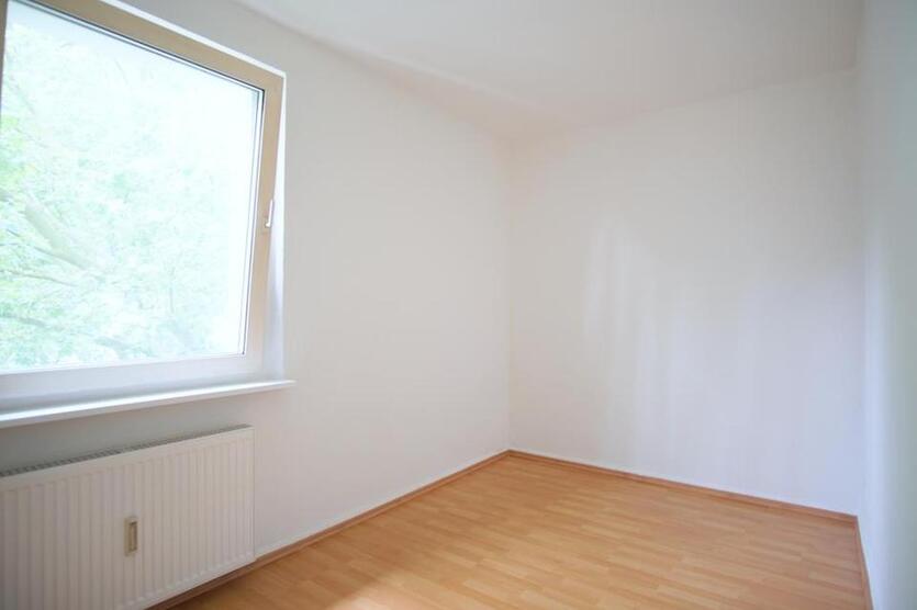 ~ Gepflegte Wohnung mit Dusche ~ zimmer