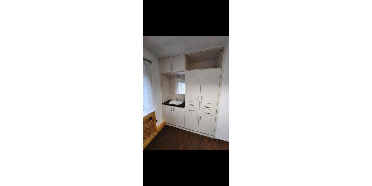 Wohnen auf Zeit Wörth an der Donau - 7 Zimmer, 200 m&sup2;, 470&euro; | Angebot:26127680