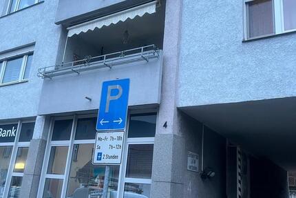 Wohnung Ludwigsburg Eglosheim - 3 Zimmer, 85 m&sup2;, 1.500&euro; | Angebot:24830902