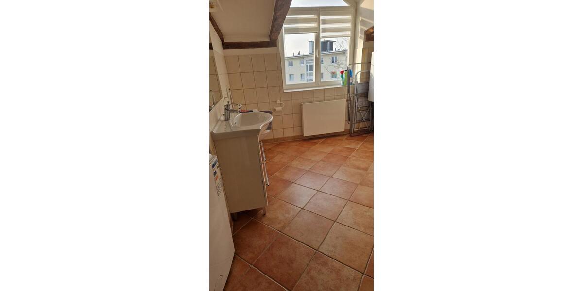 Wohnen auf Zeit Lübeck Sankt Lorenz Nord - 2 Zimmer, 60 m&sup2;, 650&euro; | Angebot:26412819