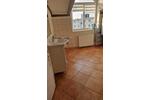 Wohnen auf Zeit Lübeck Sankt Lorenz Nord - 2 Zimmer, 60 m&sup2;, 650&euro; | Angebot:26412819