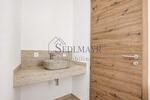 Einfamilienhaus Herrsching am Ammersee - 10.5 Zimmer, 333 m&sup2;, 8.315&euro; | Angebot:26528458