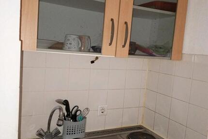 Wohnung Mainz Gonsenheim - 1 Zimmer, 21 m&sup2;, 560&euro; | Angebot:25834114