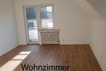 Dachgeschoßwohnung Bad Salzuflen - 3 Zimmer, 75 m&sup2;, 1.060&euro; | Angebot:25272050