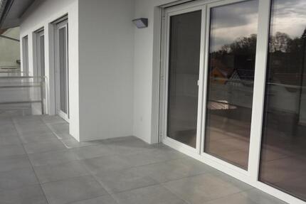 Wohnung Mittelbiberach - 4 Zimmer, 121 m&sup2;, 1.580&euro; | Angebot:24301514