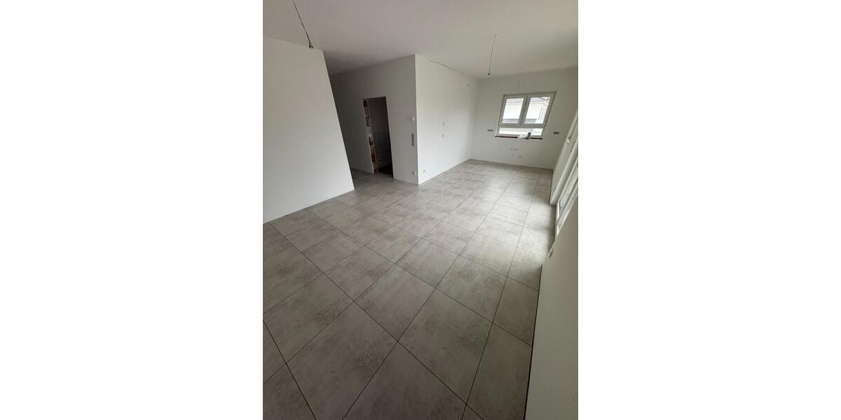 Erdgeschoßwohnung Celle Bostel - 2 Zimmer, 59 m&sup2;, 730&euro; | Angebot:24942253
