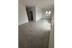 Erdgeschoßwohnung Celle Bostel - 2 Zimmer, 59 m&sup2;, 730&euro; | Angebot:24942253