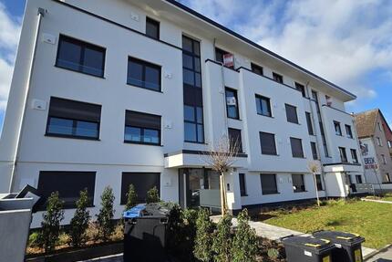 Wohnung Wiesbaden Mainz-Kastel - 4 Zimmer, 131 m&sup2;, 2.300&euro; | Angebot:24980383