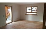 Etagenwohnung Bad Tölz - 2 Zimmer, 82 m&sup2;, 1.350&euro; | Angebot:25167358