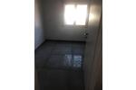 Erdgeschoßwohnung Pforzheim - 3 Zimmer, 89 m&sup2;, 1.100&euro; | Angebot:26567991