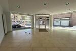 Gewerbeobjekt Herford - 1.100&euro; | Angebot:26512573