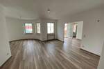 Etagenwohnung Altenburg Altenburg - 3 Zimmer, 110 m&sup2;, 720&euro; | Angebot:25836513
