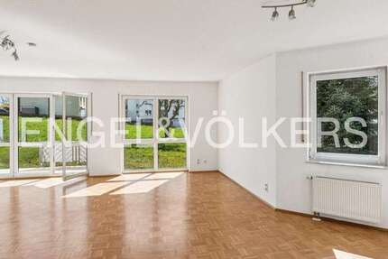 Haus Glashütten - 8 Zimmer, 247 m&sup2;, 2.690&euro; | Angebot:26143364