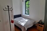 Wohnen auf Zeit Heilbronn Kernstadt - 1 Zimmer, 12 m&sup2;, 400&euro; | Angebot:26702344