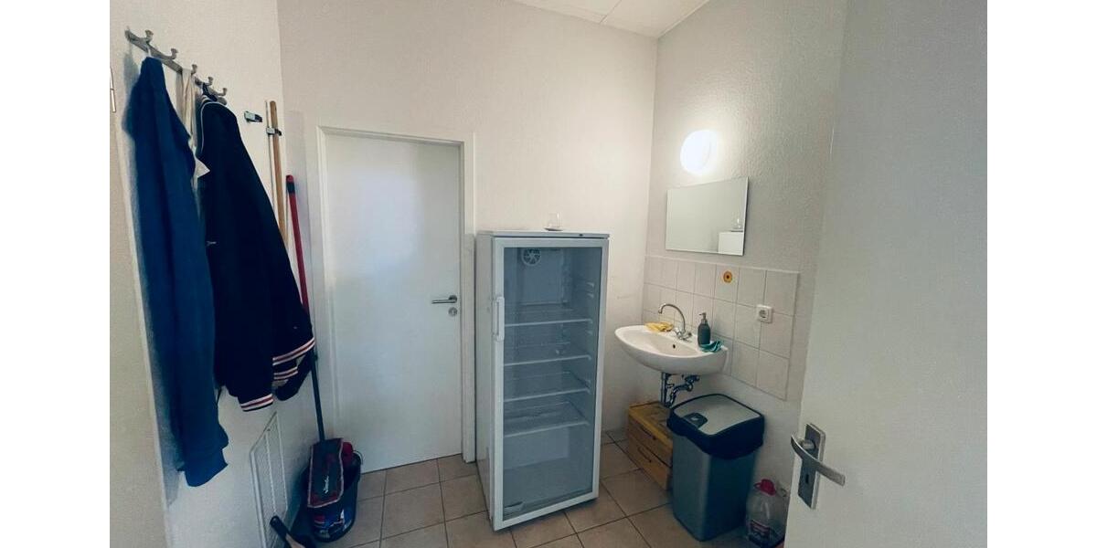 Gewerbeobjekt Kühlungsborn - 2.300&euro; | Angebot:26503094