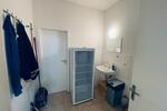 Gewerbeobjekt Kühlungsborn - 2.300&euro; | Angebot:26503094