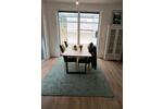 Einfamilienhaus Eutin - 5 Zimmer, 150 m&sup2;, 2.050&euro; | Angebot:26235145