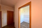 Erdgeschoßwohnung Naumburg (Saale) - 2 Zimmer, 55 m&sup2;, 385&euro; | Angebot:26445696