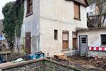 Einfamilienhaus Altena - 3 Zimmer, 110 m&sup2;, 80&euro; | Angebot:26275135