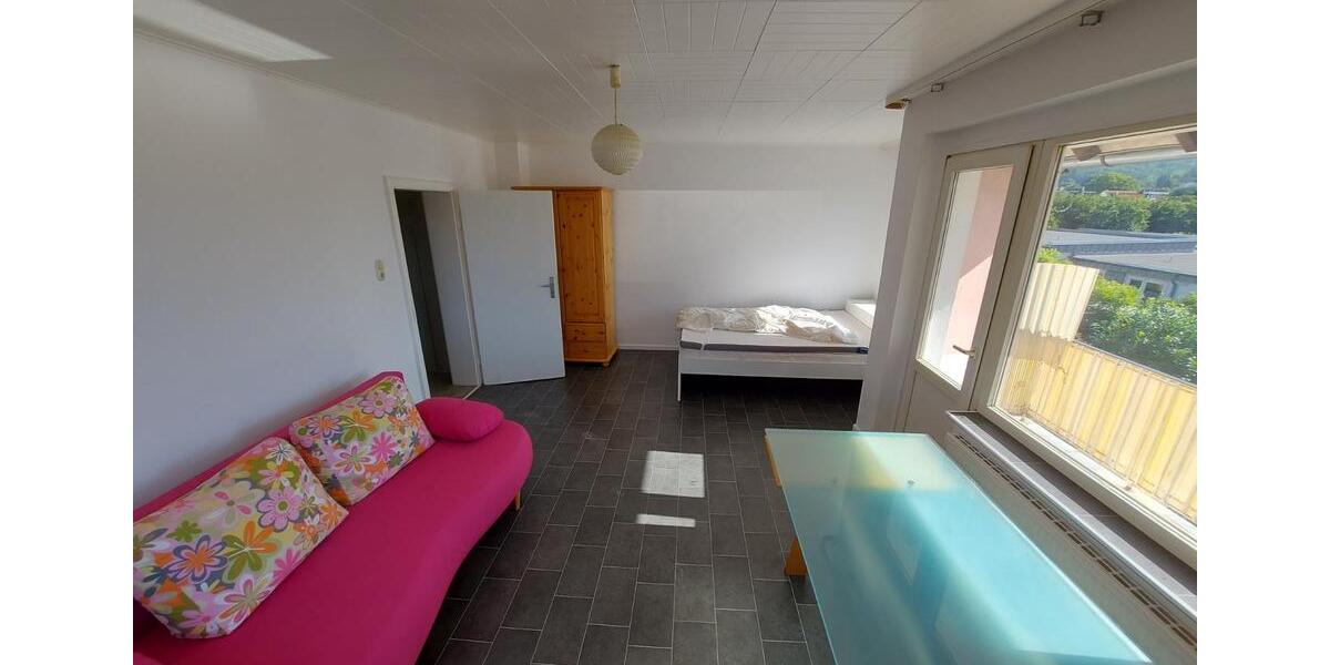 Etagenwohnung Springe - 1 Zimmer, 10 m&sup2;, 320&euro; | Angebot:24745198