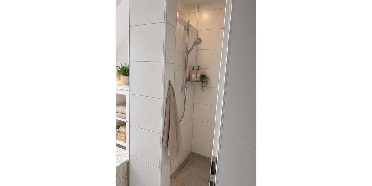 Etagenwohnung Esens - 3 Zimmer, 70 m&sup2;, 620&euro; | Angebot:26591229