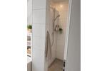 Etagenwohnung Esens - 3 Zimmer, 70 m&sup2;, 620&euro; | Angebot:26591229
