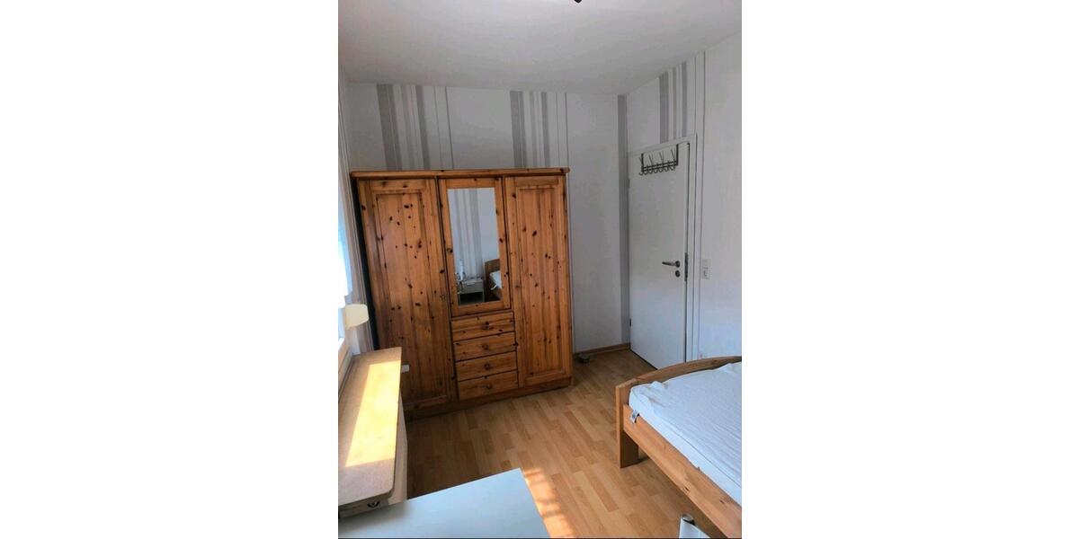 Wohnen auf Zeit Wolfenbüttel Ahlum - 4 Zimmer, 10 m&sup2;, 350&euro; | Angebot:24851550