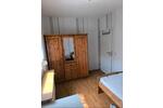 Wohnen auf Zeit Wolfenbüttel Ahlum - 4 Zimmer, 10 m&sup2;, 350&euro; | Angebot:24851550