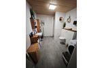 Etagenwohnung Leutkirch im Allgäu - 3 Zimmer, 80 m&sup2;, 1.325&euro; | Angebot:26618465