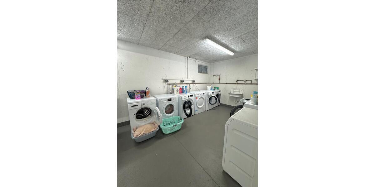 *Helle 2-Zimmer-Wohnung mit Balkon in Leichlingen* 3 zimmer