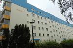 3-Raumwohnung in Stralsund Knieper West zu vermieten 3 zimmer