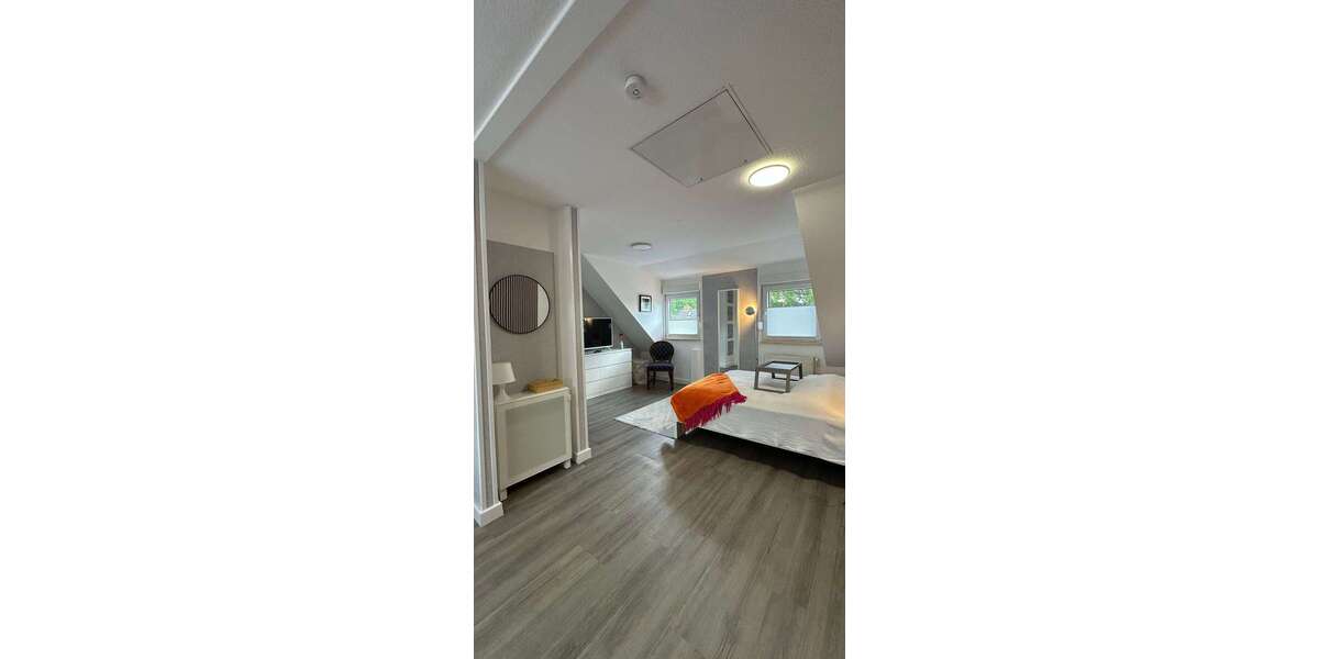 Zimmer Bremen Osterholz - 2 Zimmer, 1.495&euro; | Angebot:24987541