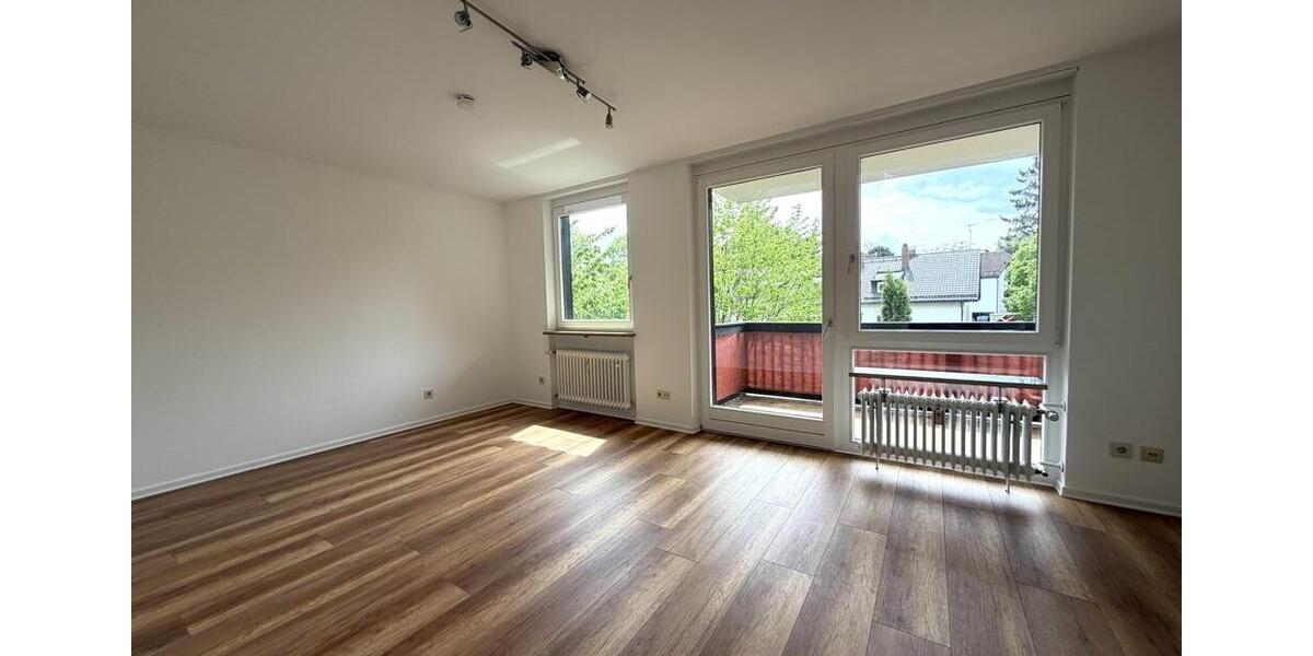 Terrassenwohnung Feldafing - 4 Zimmer, 118 m&sup2;, 1.975&euro; | Angebot:26600699