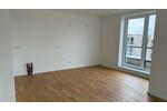 Etagenwohnung Geesthacht - 2 Zimmer, 66 m&sup2;, 1.100&euro; | Angebot:26490667