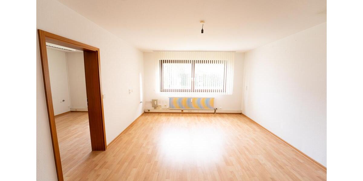 Gewerbeobjekt Tuttlingen - 1.200&euro; | Angebot:25865497