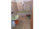 Etagenwohnung Danndorf - 1 Zimmer, 36 m&sup2;, 350&euro; | Angebot:26357062