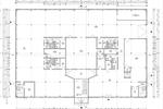 Gewerbeobjekt Stuhr - 1.360&euro; | Angebot:26359048