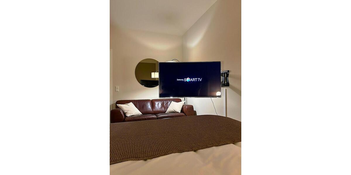 Wohnen auf Zeit Köln Innenstadt - 3.5 Zimmer, 115 m&sup2;, 2.990&euro; | Angebot:26613380
