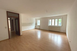 Erdgeschoßwohnung Plauen - 2 Zimmer, 63 m&sup2;, 295&euro; | Angebot:12319763